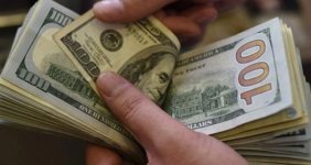 BDDK'dan Dövize Yeni Hücum: SWAP İşlemlerine Getirilen Kısıtlamalarda Oran Değişti