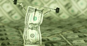 BDDK'nın Sınırlama Getirdiği Swap Nedir?