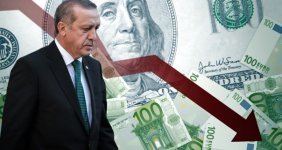 BDDK'nın Swap Hamlesi, Türkiye'yi Zora Sokmaya Çalışan İngilizleri Ters Köşe Yaptı