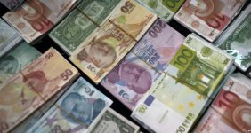 Beştepe'den Spekülasyonlara Cevap: Türkiye Ekonomisi Sağlamdır, Bu Süreçten Güçlenerek Çıkacaktır