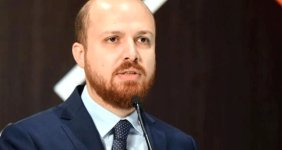 Bilal Erdoğan'dan Döviz Çıkışı: Türkiye'yi Zayıflatmak İçin Taarruza Geçtiler