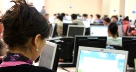 Binlerce Kişiye Kamuda Iş Müjdesi! Çoğu Kurum İçin Personel Alımı Devam Ediyor