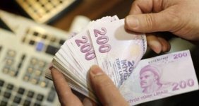 Binlerce Öğrenciye Müjde! Devlet, Karşılıksız 7 Bin 420 Lira Destek Verecek