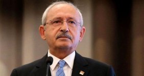 CHP, PM Toplantısında Sürpriz Namzet Tartışması!