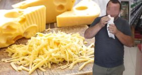 Çiftlik Bank'tan Sonradan 'Kaşar Bank' Alarmı! Evini Arabasını Satıp Girdikleri İşte Dolandırıldılar