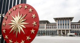 Cumhurbaşkanlığından, Döviz Kuru Açıklaması: Türkiye Hesaplı Savaş Vermektedir