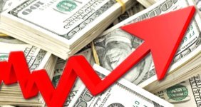 Dolar Her Yerde 5 Liranın Üstüne Çıktı