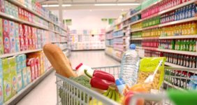 Enflasyon Temmuz'da Arttı