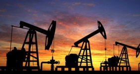 EPGİS: Akaryakıt Ürünlerine Zam Geldi