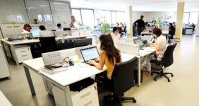 Erdoğan'dan Memur Almak İsteyenlere Müjde! Kamuya 67 Binden Fazla Personel Alınacak