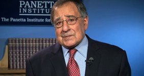 Eski CIA Başkanı'ndan flaş Türkiye sözleri: