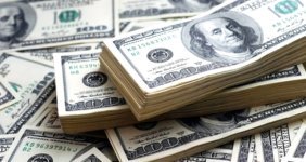 Güne Sert Düşüşle Başlayan Dolar 6,52'den Işlem Görüyor