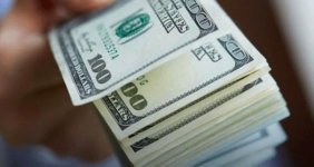 Hükümetten Tarıma 150 Milyar Dolarlık Hamle