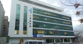 İŞKUR 12 Bin Kişiye Yurt Dışarıya Iş İmkanı Sağladı