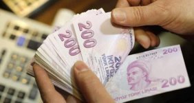 İŞKUR'da Emekliler de Dahil 3 Bin Lira Maaşla Çalıştırılacak Personel Alımı Başladı!