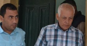 KKTC'de Rumlarla İşbirliği Yapan Casus, Suçüstü Yakalandı!