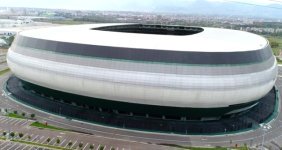 Kocaeli'deki Pişmaniye Tasvirli Stat Kapılarını Açıyor