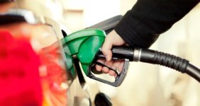 LPG'ye Gelen 9 Kuruşluk Zam Pompa Fiyatlarına Yansımayacak!