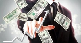 MASAK, Dövizle İlgili Yalan Haber Yayanlara Çözümleme Başlattı