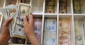 Merkez Bankası'ndan Gerekli Karşılık Adımı: TL Zorunlu Karşılıklarda 250 Baz Puan İndirildi