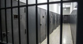 MHP'nin Af Taslağı Hazırlanmış, Meclis'e Sunulacak