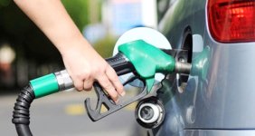 Muş'ta 100 Dolar Bozdurana 100 Liralık Yakacak Bedava!