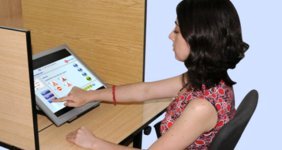 On Binlerce Şoför Adayının Beklediği Sürücü Belgesi Sınavı Sonuçları Açıklandı!