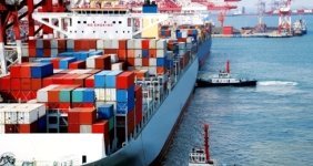 Resmi Gazete'de Yayımlandı! Besicilikte Kullanılan Yem Ham Maddelerinin Gümrük Vergileri Sıfırlandı