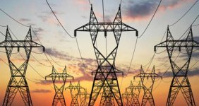 Sanayi Elektriğine Defalarca Zam!