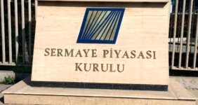 Sermaye Piyasası Kurulundan Piyasaları Rahatlatan Açıklama: Tedbirler Alınmakta