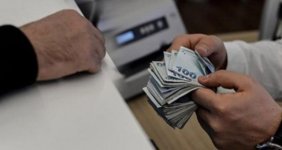 SGK'dan Bayram Tatiline Denk Gelen Emekli Ödemelerine İlişkin Izah Etme