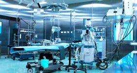 Sıhhat Bakanlığı Doların Artışıyla Harekete Geçti! 125 Milyar Dolar Yurt İçinde Kalacak