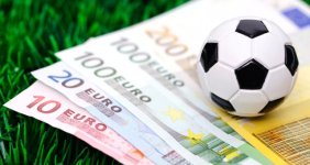 Şimdi de 'Bahisbank' Vakası! Binlerce Mağdur Var, En Ünlüsü Kayıplara Karıştı