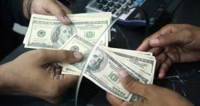 Ticaret Bakanı'ndan Döviz Vurguncularına Gözdağı: Gelişmeleri  Peşine Düşüp Takip Edip Tedbir Alacağız