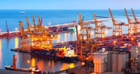 Ticaret Bakanı Pekcan, ABD'nin Yaptırımlarına 533 Milyon Dolarlık Ek Ücret İle Karşılık Verildiğini Açıkladı!