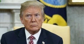 Ticaret Bakanı Ruhsar Pekcan'dan ABD'ye Yaptırım Yanıtı: Aynı Şekilde Karşılık Vereceğiz