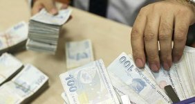 Toplam Borcu Hemen Hemen Sanki Yarıya Düşüren Yapılandırma İçin Son Gün!