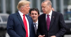 Türkiye'deki Döviz Fiyatlarındaki Ani Yükselişi Dünya Basını Böyle Fark Etti!