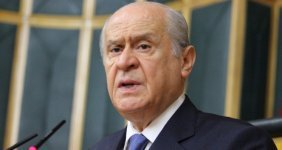 Türkiye her karanlık senaryoyu yırtacak yiğitlik ve imandadır