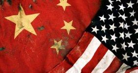 Türkiye'ye Destek Veren Çin'den ABD'ye Misilleme: ABD Menşeli Ürünlere Yüzde 25 Ek Aidat