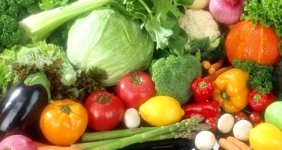 Zam Şampiyonu Limon Oldu