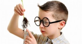 Geleceğin dahileri okul sıkıntısı çekiyor