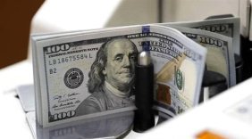 Dolardaki Sert Düşüş Devam Ediyor! 6,41 Seviyesini Gördü