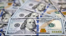 Rusya Çin yuanı ve euroya yöneliyor