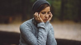 Şahlanmış halk zeki olduğunu bahis ediyor