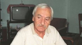 Tarık Buğra anılacak