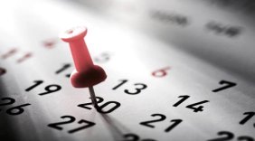 Yargıtay'dan Çalışanlara Kötü Haber! Takvim Müsade Zamanını Işveren Belirler