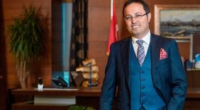 Yılmaz: Yabancıya oturma iznini noterde verelim