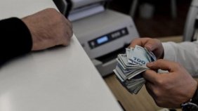 65 yaş maaşında yeni dönem