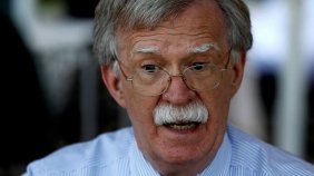 ABD'den Türkiye'ye: Brunson'u verin kriz bitsin